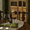 Отель Alfama - Lisbon Cheese & Wine Apartments, фото 14