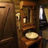 Отель Ethno Houses Plitvica Selo Deluxe, фото 7