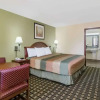 Отель Days Inn Blakely, фото 5