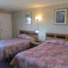Отель Peterboro Express Inn, фото 5