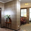 Отель Home Inn Beijing Jianguomen, фото 2