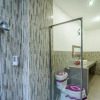 Отель Kim Villa, фото 36