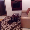 Отель Beautiful Nights Apartment 1, фото 8