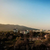 Отель WE Valley Hotel, фото 17