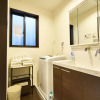 Отель Stay SAKURA Kyoto To-ji South II, фото 8