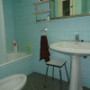 Отель Apartament Maritim Fenals, фото 5