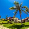 Отель Pousada Brisas de Geribá, фото 33