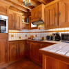 Отель Chalet Vaffier, фото 8