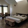 Отель The Pugmark Jungle Lodge Moharli Tadoba, фото 32