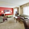 Отель Holiday Inn Express Albany Downtown, an IHG Hotel, фото 4