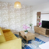 Отель Tropical Suites, фото 13