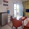Отель Koolkost Syariah @ Flamboyan Street Banjarmasin ( Minimum Stay 6 Nights), фото 4