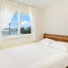Отель Jeju Dalbaekstay, фото 5