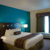 Отель Best Western Plus Desoto Inn & Suites, фото 5