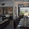 Отель Villa Five, фото 19