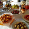 Meal