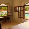 Отель Casa & Mar Colonial, фото 8