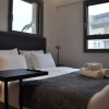 Отель The Odette Boutique Hotel, фото 5