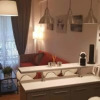 Отель Sunny Studio, фото 5