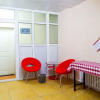 Отель Home Inn Urumqi Hualing Road, фото 6