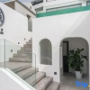 Отель Shengsi qing yu jing house, фото 2