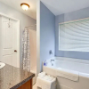 Отель Fayetteville Vacation Rental ~ 24 Mi to Atlanta!, фото 9