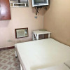 Отель Magic Square Inn, фото 6