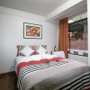 Отель Machu Picchu Land B&B, фото 6