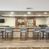 Отель Best Western Plus Heritage Inn, фото 32
