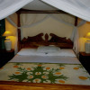 Отель Warji House 2 Bungalows, фото 18