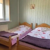 Отель Ośrodek Jeździecki Bronków, фото 5
