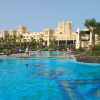 Отель Riu Touareg - All Inclusive, фото 23