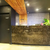 Отель Icheon Boutique XYM, фото 2