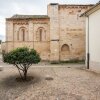 Отель Alluring Apartment in Zamora near the Castle, фото 15