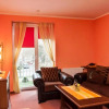 Отель Penzion Korona, фото 2