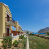 Отель A Symi Residences, фото 20