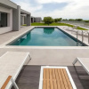 Отель Merelia Luxury Villas - Halkidiki Villa Thalassa, фото 5