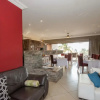 Отель Ubuthongo Guest House, фото 4