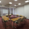 Отель Comfort Hotel Sakai, фото 17