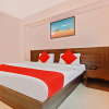Отель Royal Hospitality Services By OYO Rooms, фото 27