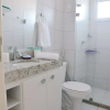 Отель Apartamentos Verano, фото 7