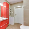 Отель Apartamenty Apartinfo Horyzont, фото 2