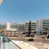 Отель The Blue Ivy Hotel and Suites, фото 46