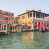 Отель Corte Realdi Suites Venezia, фото 14