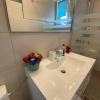 Отель Apartament 2 Camere Premium Crema Beach Mamaia in Prima Linie la Mare, фото 10