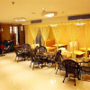 Отель Super 8 Hotel Fu Yang Ying He Xi Lu, фото 8