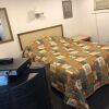Отель Spring Haven Motel, фото 5