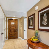 Отель Honua Kai 437 - studio Br Condo, фото 18