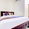 Отель OYO Life 90152 Garuda Bima Residence Syariah, фото 6