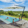 Отель Jacana River Lodge, фото 13